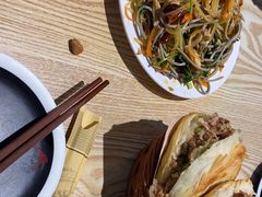 -大头亮羊汤烩面·河南非遗(良乡总店)