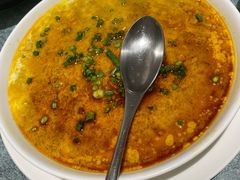 -花城苑广府菜(侨鑫店)