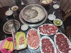 -官塘兄弟·潮汕牛肉店(官塘总店)