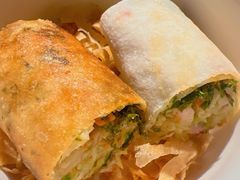-黑明餐厅(白鹭洲店)