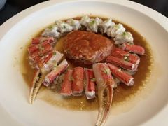-临江宴(陆家嘴店)
