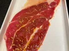-神户赤童日式烤肉(金地广场店)