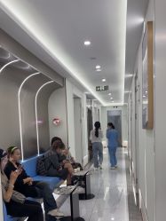 -杭州奥拉克医疗美容门诊部
