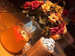 -杂咖zacup(领展中心城店)