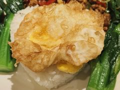 -金厨泰国餐厅·全泰籍厨师料理(拱北店)