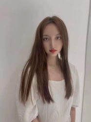 -妞妞麻吉美发沙龙