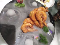 -渝湘江南(律纬路店)
