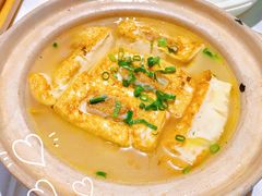 -炳胜品味(海印总店)