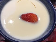 -小铫鸡汤