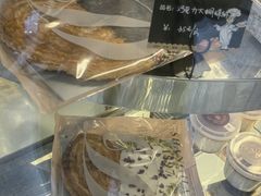 -东海咖啡馆