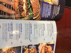 -bluefrog蓝蛙(水游城店)