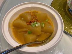 -宝燕壹号(徐汇店)