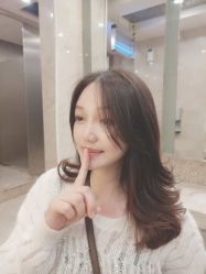 -YDO SALON