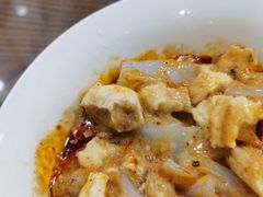 -清真·宏顺祥卤汁凉粉(大皮院店)
