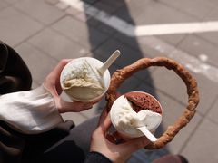 -Dip in Gelato(富民路店)