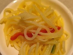 -金鼎轩(方庄店)