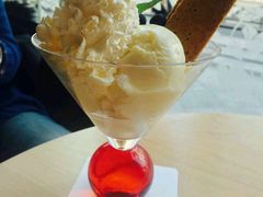 -哈根达斯(美罗城店)