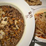 龙岗川菜|丹竹头渝月川菜馆