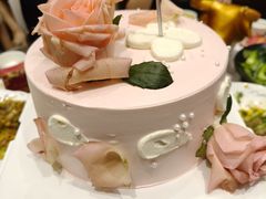 -梁溪河畔·吉府花园(南长街南下塘店)