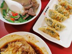 -西关明记肠粉(荔枝湾店)
