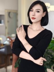 -Cindy Jewelry·钻戒·彩色宝石