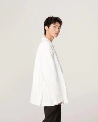 -MAKE SENSE美可沙龙