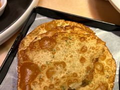 -桂满陇·锦绣江南(益田广场店)