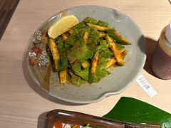 -神户牛焼肉専門店 牛一(道顿堀店)