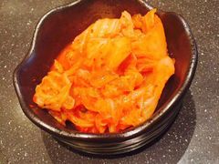 -元气寿司(金光华店)