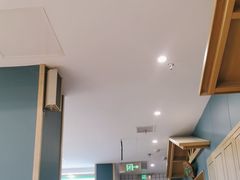 -绿草地·湘菜(芙蓉天街店)