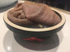 -丙申臺火锅