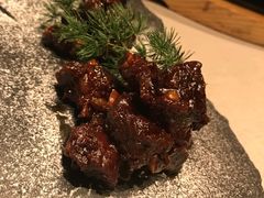 -山里亲戚(淞虹路店)