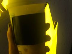 -古茗(东鼓道店)