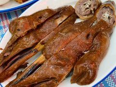 -陈鹏鹏潮汕菜(宝安机场T3航站楼店)