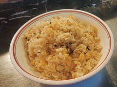 -川流不息·地道川菜·小龙虾(新松江路店)