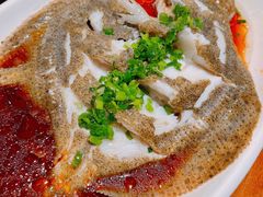 -小天厨民间菜馆(深圳街店)