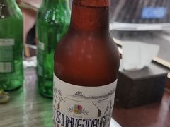 -林之六八·6886大连老菜馆