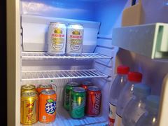 -内蒙古大厦酒店