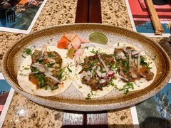 -墨纪Mojí墨西哥餐厅(官舍店)