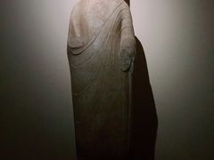 -上海观复博物馆