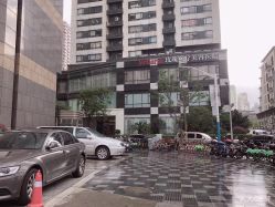 -上海玫瑰医疗美容医院