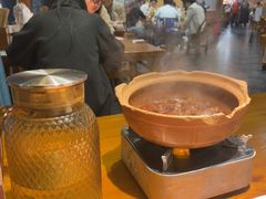 -陈家婆的菜(梅溪湖店)