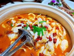 -魏公馆(昆太路店)