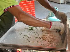 -每日鲜石磨肠粉(潮苑小区店)