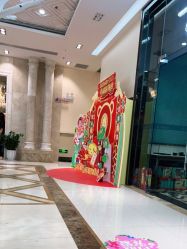 -同远QQBABY亲子摄影(北京路店)