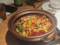 -润记·臻选·广东餐馆(狮山龙湖天街店)