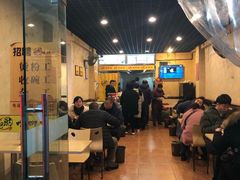 -阿熊螺蛳粉(北大街店)