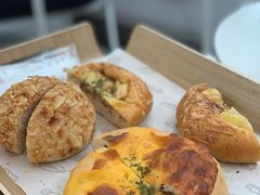 -喜茶(深圳福田星河COCO Park店)