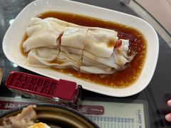 -荔园小馆(园岭新村二期店)