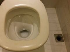-上海新锦江大酒店